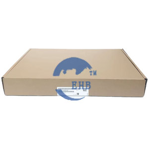 원래 새로운 ouch 화면 Plc AST3501-C1-D24 - Product Image 4