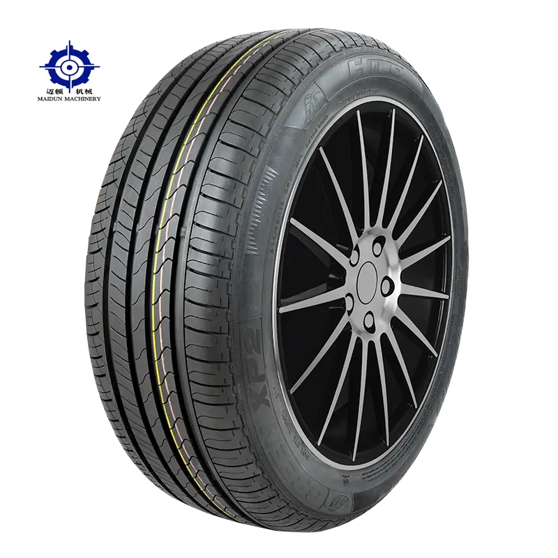 Hohe Leistung niedriger Preis 205/55 R16 Pkw-Reifen