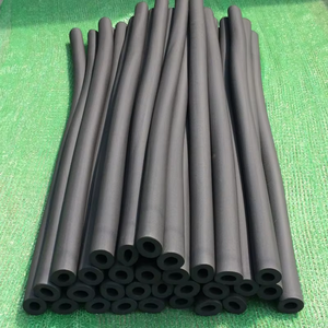 <span class=keywords><strong>Isolation</strong></span> du tube en caoutchouc mousse souple <span class=keywords><strong>Isolation</strong></span> du tube en cuivre pour climatiseur <span class=keywords><strong>Isolation</strong></span> du <span class=keywords><strong>tuyau</strong></span> en caoutchouc Nbr pour bobine de cuivre - Product Image 6