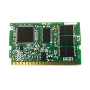 New Original FANUC SRAM Card A17B-3900-0103 - Product Image 5