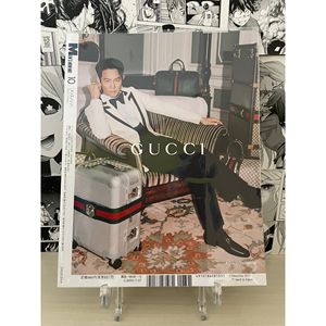 No. 1 para hombres. 10 Trajes Colección Premium 2023 para Él - Product Image 2