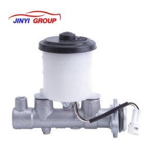 Maître-cylindre de frein pour TOYOTA COROLLA 4720112640 47201-12640 - Product Image 1