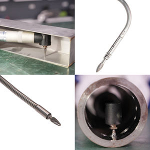 Dao bào <span class=keywords><strong>carbide</strong></span> bán buôn, dụng cụ bào cạnh, dụng cụ cắt, dao bào cạnh lỗ mù - Product Image 2