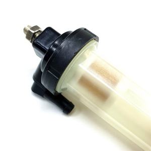 Filtro de combustível assy › 00 para yamaha, motor externo 8mm <span class=keywords><strong>2</strong></span>/4 tempos - Product Image 4