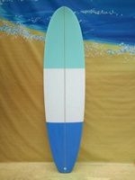Planches de surf en fibre de verre de qualité supérieure, planches de surf en époxy personnalisées, shortboards