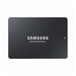 Sung Computer <b>Drives</b> Ssd <b>Hard</b> Disk 3840 MZ7L33T8HBNA-00B7C PM897 Ssd <b>Hard</b> Disk Ssd <b>Hard</b> Disk - Product Image 5