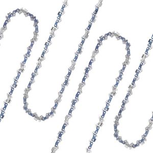 Oregon motosega 3/8 LP 050 56DL 240 440 450 455 allevatore - Product Image 1