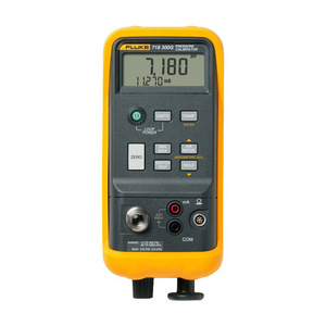 เครื่องสอบเทียบ 718 - Product Image 1