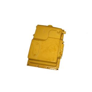 Shantui-Válvula de control de transmisión SD32, 155-15-00370 - Product Image 1