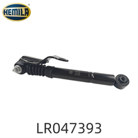 LR047393 LR047400 LR057475 Amortisseur de vibration de transmission HEMILA Pièces automobiles pour Land Rover Range Rover Evoque 2012