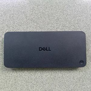 Dell Pro Smart DockSD25TB4 /SD25, 130W de potencia, 1 año de garantía, 4 puertos adaptadores de 1*2. 2.1 2. 2. 2. Puertos de HDMI 2,1 FHD (1920x1080) En stock - Product Image 5