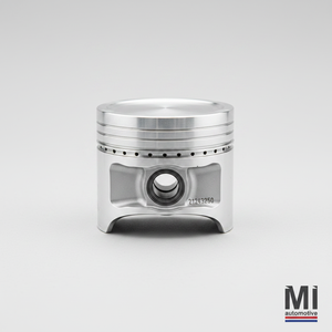 Piston 21243250 212-43250 - Product Image 2