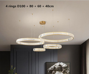 Vintage <span class=keywords><strong>Tiffany</strong></span> Vitrail Sirène <span class=keywords><strong>Lampe</strong></span> Led Applique Support Intérieur Lumières Salle De Bains <span class=keywords><strong>Art</strong></span> Déco Chambre Applique Murale - Product Image 4