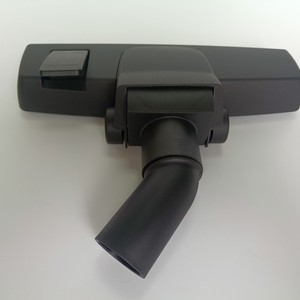Cepillo para Suelos de Aspiradora Midea Philips Haier, 32 mm, Multifuncional, para Uso Comercial - Product Image 3