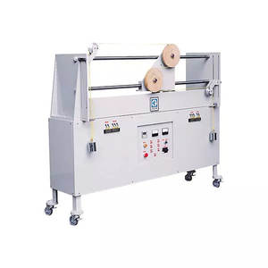 Machine d'essai de flexion de câbles statiques IEC 60227-2 à 3 poulies réglables 85A 450V, testeur d'endurance à la flexion pour fils isolés en caoutchouc et PVC - Product Image 2