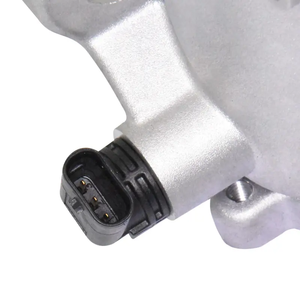 하이 퀄리티 아우디 폭스바겐 좌석 2.0TDI 1.6TDI 새로운 04L103044D 와 12 개월 보증 - Product Image 6