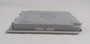 A1060 A1022 a1079 PowerBook G4 12-inch có thể sạc lại pin 10.8V 4400mAh Pin máy tính xách tay cho Apple MacBook máy tính xách tay - Product Image 5