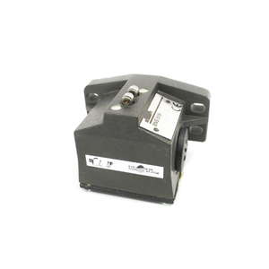 Новый Оригинальный Программируемый Логический Контроллер (ПЛК) BNS519-B2-R06-46-11 для Промышленной Автоматизации (складской) - Product Image 1