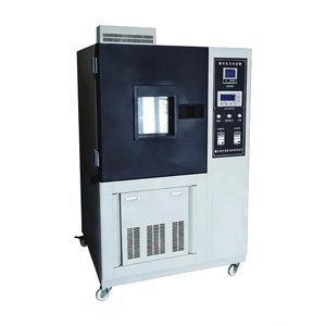 YT1228 Ozon Yaşlandırma Odası - Product Image 1