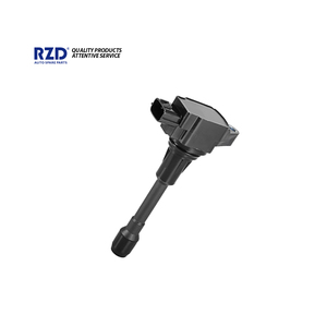 Goede Prestaties Auto Auto Onderdelen Motor Systeem Bobine 22448-1kt0a Voor Nissan Altima - Product Image 3