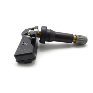 Tire Pressure Sensor C131124501000 For FISKER KARM External Type <b>TPMS</b> System - Product Image 1