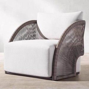 <span class=keywords><strong>Tavoli</strong></span> e sedie <span class=keywords><strong>da</strong></span> <span class=keywords><strong>esterno</strong></span> <span class=keywords><strong>scontati</strong></span> <span class=keywords><strong>scontati</strong></span> e resistenti al sole sono adatti per ville <span class=keywords><strong>da</strong></span> giardino - Product Image 1