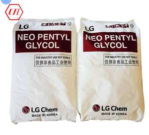 ネオペンチルグリコール/NPG/2,2-ジメチル-1,3-プロパンジオールCAS 126-30-7 - Product Image 3