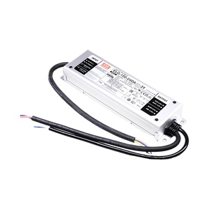 मतलब अच्छी तरह से ELG-150-24DA-3Y 150w 24v <span class=keywords><strong>dali</strong></span> ip67 cc/cv नेतृत्व वाले ड्राइवर आउटडोर स्मार्ट स्ट्रीट लाइटिंग (100-305VAC) - Product Image 2