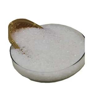 Vente directe de granulés de plastique en polyéthylène haute densité 2911PE - Product Image 4