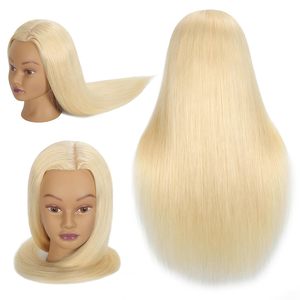 Cabeza <span class=keywords><strong>de</strong></span> <span class=keywords><strong>muñeca</strong></span> <span class=keywords><strong>de</strong></span> entrenamiento <span class=keywords><strong>de</strong></span> <span class=keywords><strong>pelo</strong></span> humano al por mayor para <span class=keywords><strong>corte</strong></span> <span class=keywords><strong>de</strong></span> <span class=keywords><strong>pelo</strong></span> trenzado lecciones <span class=keywords><strong>de</strong></span> decoloración peluca para entrenamiento <span class=keywords><strong>de</strong></span> peluquería - Product Image 6