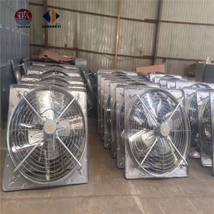 20 "26'' 30 ''ventilateur <span class=keywords><strong>extracteur</strong></span> <span class=keywords><strong>industriel</strong></span> mural ventilateur <span class=keywords><strong>d</strong></span>'extraction ventilateur de ventilation serre ferme avicole Chine prix <span class=keywords><strong>d</strong></span>'usine - Product Image 5