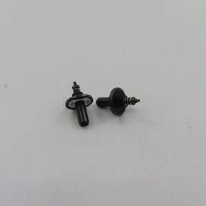 Boquilla SMT P052 para máquina I-PULSE M6/M7/M10/M20 LC6-M772B-00X, se puede fabricar boquillas a medida - Product Image 3