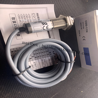 Capteur photoélectrique 100% neuf CDD-11N CDD-11P CDD-40N CDD-40P, garantie d'un an