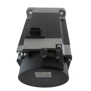 มอเตอร์เย็บผ้าอิเล็กทรอนิกส์รุ่นขายดี HC-MFS23G2(1/9) - Product Image 3