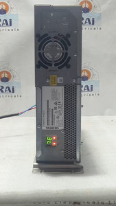 Contrôleur PC en boîtier 6ES7647-6CG36-0GA0 (6ES76476CG360GA0) IPC627C 24VDC pour PLC, neuf et original - Product Image 2