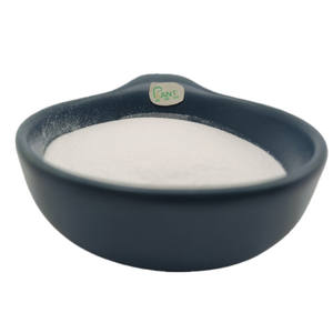 고품질 화이트 드래곤 프루트 주스 파우더 대량 100% 수용성 드래곤 피타야 과일 주스 파우더 추출물 가격 1kg/봉지 - Product Image 4