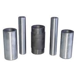 Litian Piezas de maquinaria de construcción personalizadas Buje de husillo de cubo de excavadora de alta resistencia - Product Image 4