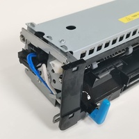 41X1115 Kit de fusion pour Lexmark MS821 MS822 MS823 MS825 MS826 MX721 MX722 MX826 B2865 M5255 XM5365 41X1116 Unité de fusion