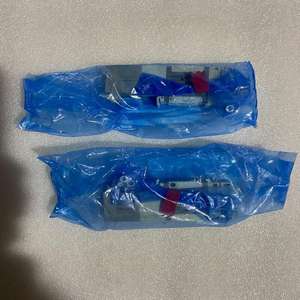 Válvula Solenoide Original-SMC SZ3260-5L0Z-C4 - Product Image 2