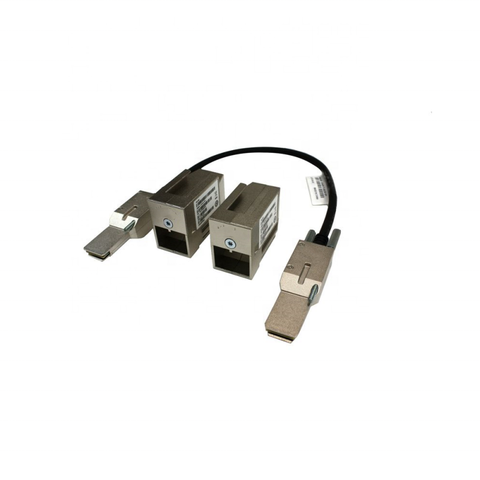 Network Module C9300L-STACK-KIT= Original New brand Network stacking module