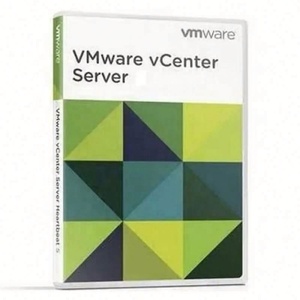 VMware <b>Workstation</b> 17 - Product Image 3