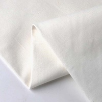 Tissu de costume en sergé haute densité Premium TR400 265 g/m² pour hommes et femmes, costumes d'affaires