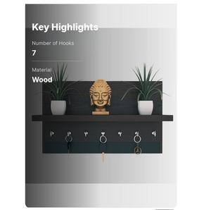 Ornement de maison élégant et moderne de style Art Déco pour salon, chambre, table, étagère, bureau, décoration élégante, cadeau d'anniversaire de mariage - Product Image 4