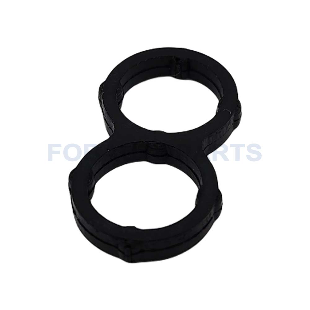 High Quality 11159-31010 11159-37010 Camshaft Bearing Cap Cover Gasket for Toyota Lexus 11159-31010