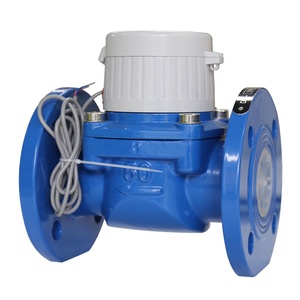 Съемный прибор для измерения воды - Product Image 4