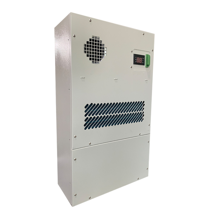 Заводская цена, 1500 Вт R134A CNC машина, кондиционеры для шкафа, кондиционер для электрического шкафа