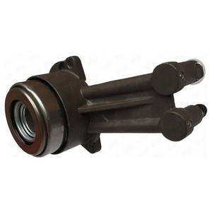 AUTOTEKO Auto Parts XS417A564EA 510001110 26657A564AA Cojinete de liberación de embrague hidráulico Rodamientos de bolas de embrague Negro 2008-para Ford - Product Image 3