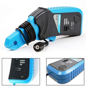 แคลมป์วัดกระแส Hantek CC-65 CC-650 CC-800 คุณภาพดี ราคาคุ้มค่า - Product Image 2