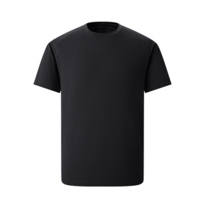 Camisetas Deportivas Sin Costuras para Hombre, Diseño Nuevo, Transpirables y de Secado Rápido, Fabricante Chino - Product Image 1