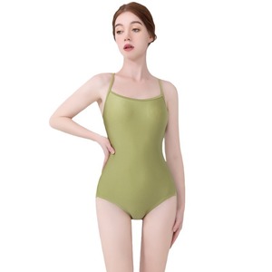 Momasong <span class=keywords><strong>Maillot</strong></span> <span class=keywords><strong>de</strong></span> <span class=keywords><strong>bain</strong></span> <span class=keywords><strong>une</strong></span> pièce Triangle XL pour femme <span class=keywords><strong>Maillot</strong></span> <span class=keywords><strong>de</strong></span> <span class=keywords><strong>bain</strong></span> <span class=keywords><strong>de</strong></span> course sexy dos nu avec logo à la taille Exclusif pour la <span class=keywords><strong>piscine</strong></span> - Product Image 5